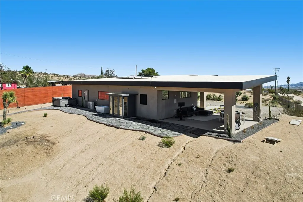 59080 Nelson Ave, Yucca Valley, California 92284 home-pic-39